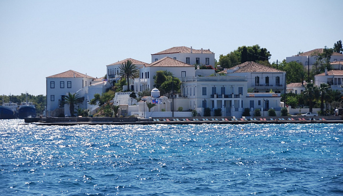 Spetses