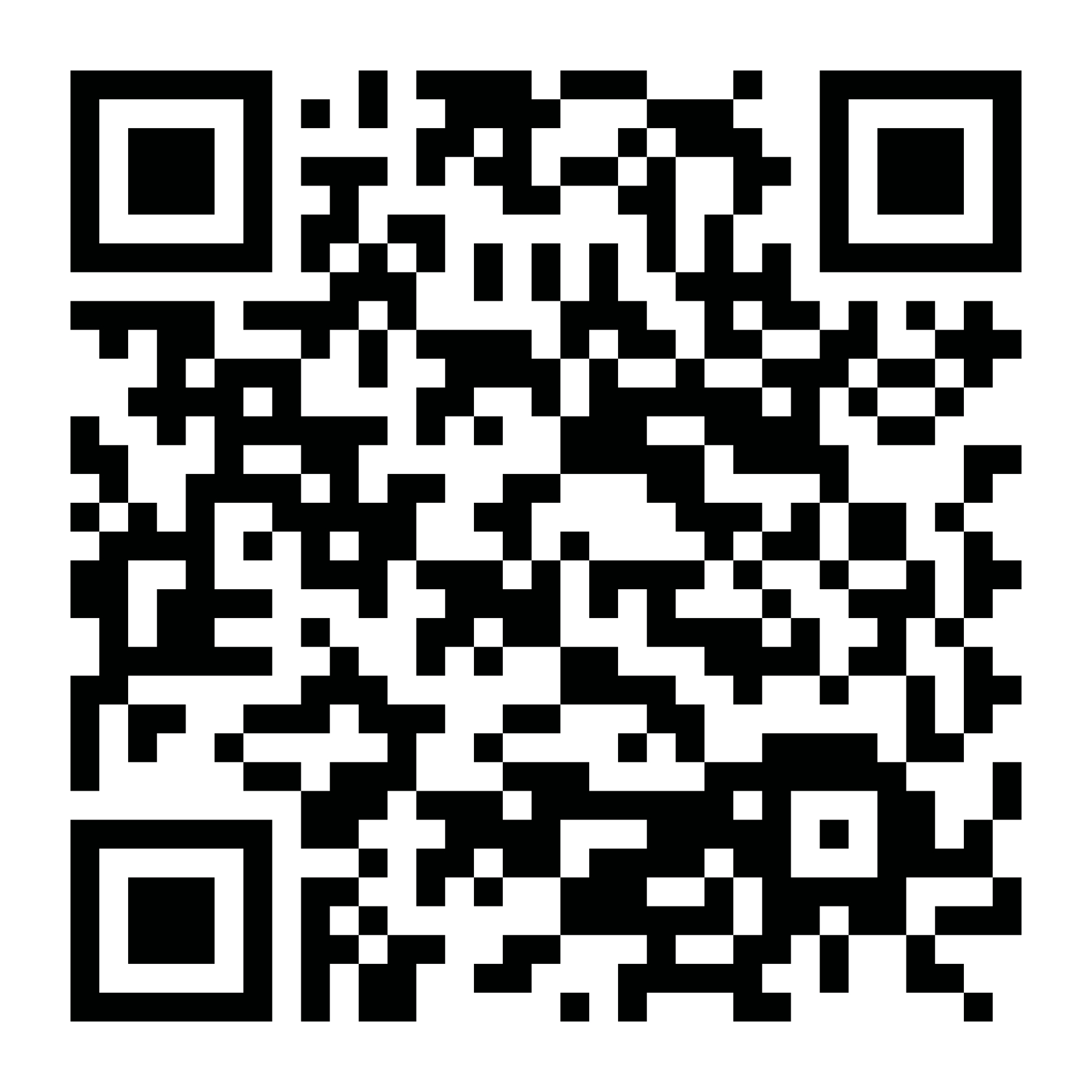 QR QR