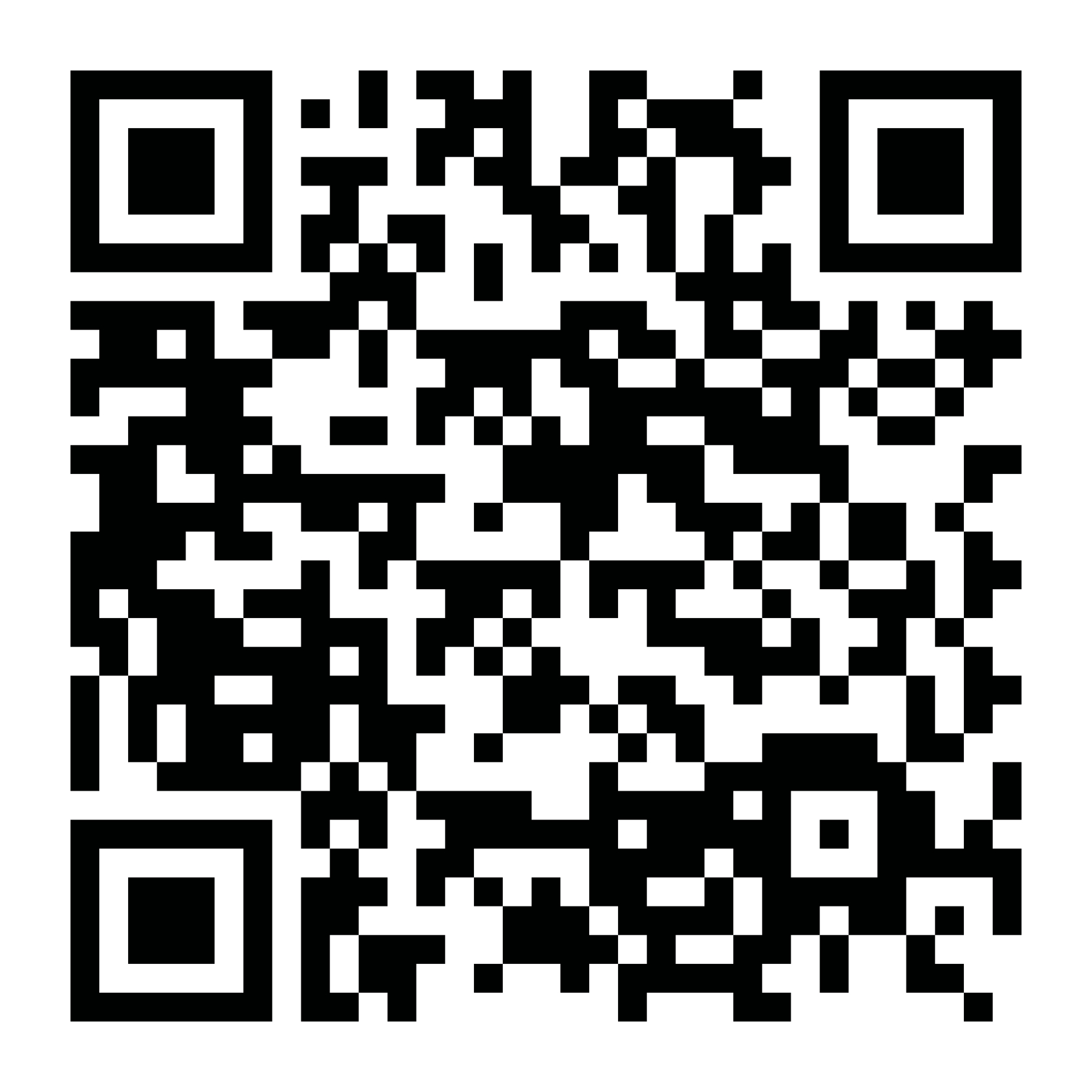 QR QR